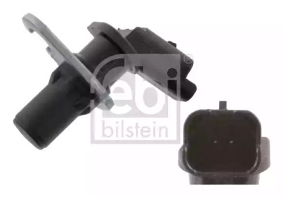 FEBI BILSTEIN 31245