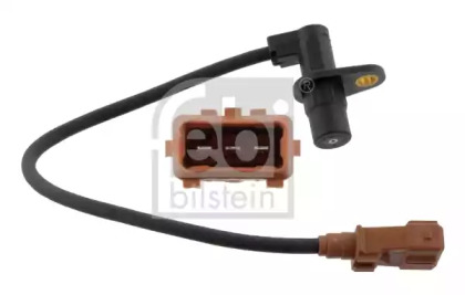 FEBI BILSTEIN 31246