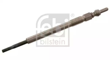 FEBI BILSTEIN 31248