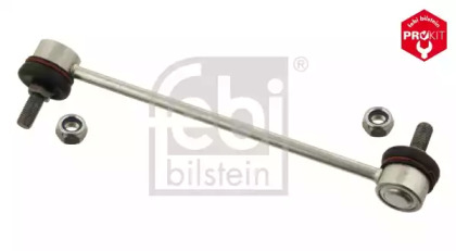 FEBI BILSTEIN 31250