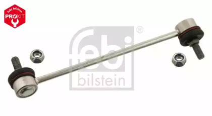 FEBI BILSTEIN 31251