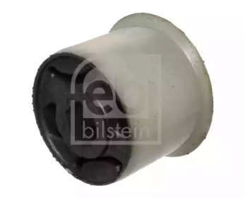 FEBI BILSTEIN 31253