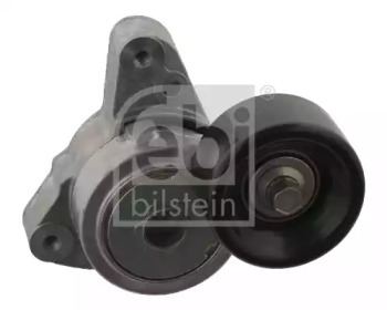 FEBI BILSTEIN 31255