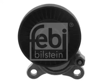 FEBI BILSTEIN 31257