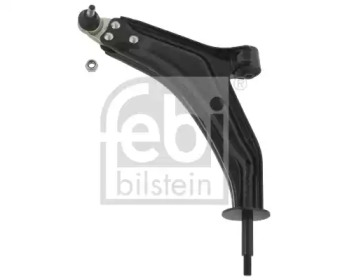 FEBI BILSTEIN 31258