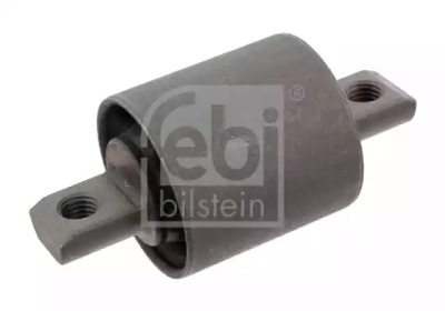 FEBI BILSTEIN 31266