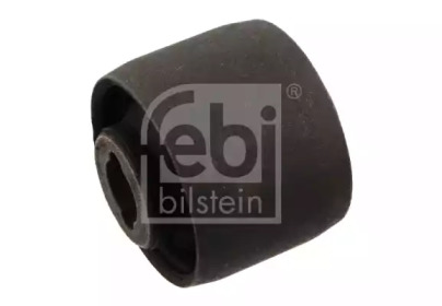 FEBI BILSTEIN 31267