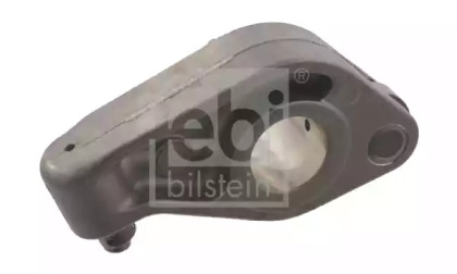 FEBI BILSTEIN 31269