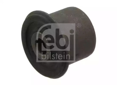 FEBI BILSTEIN 31271