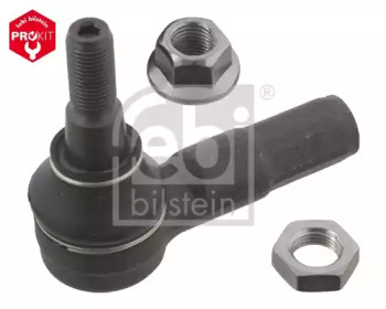 FEBI BILSTEIN 31273