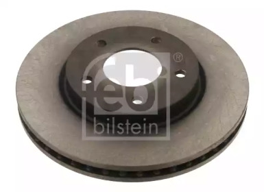 FEBI BILSTEIN 31275