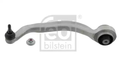 FEBI BILSTEIN 31277