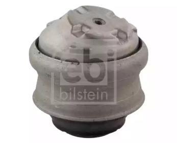 FEBI BILSTEIN 31279