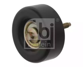 FEBI BILSTEIN 31288