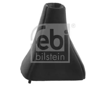 FEBI BILSTEIN 31290