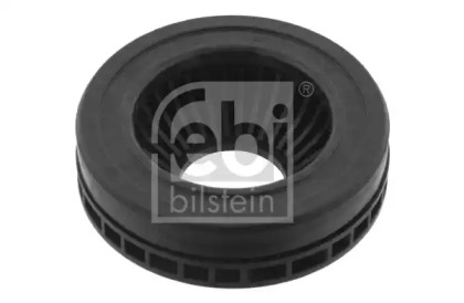 FEBI BILSTEIN 31291