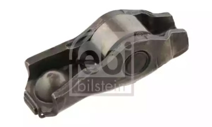 FEBI BILSTEIN 31293