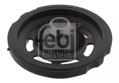 FEBI BILSTEIN 31296