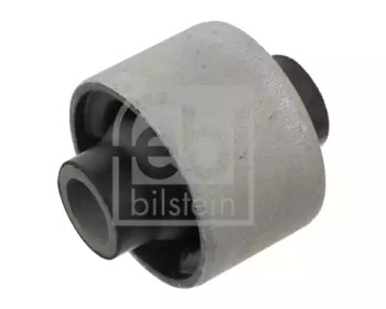 FEBI BILSTEIN 31299