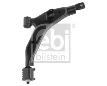 FEBI BILSTEIN 31314