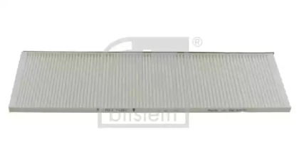 FEBI BILSTEIN 31321