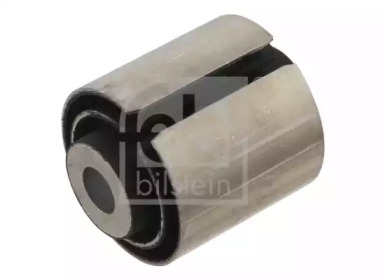 FEBI BILSTEIN 31333