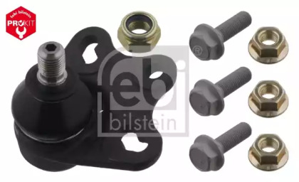 FEBI BILSTEIN 31334