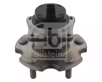 FEBI BILSTEIN 31336