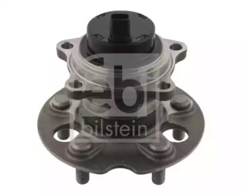 FEBI BILSTEIN 31337