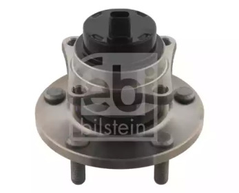 FEBI BILSTEIN 31338