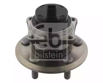 FEBI BILSTEIN 31339