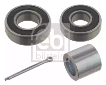 FEBI BILSTEIN 31340