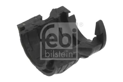 FEBI BILSTEIN 31345