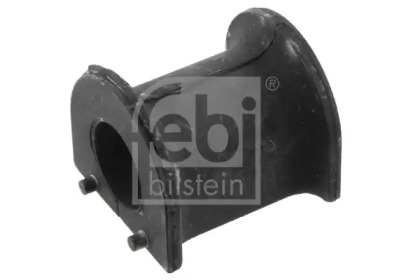 FEBI BILSTEIN 31346