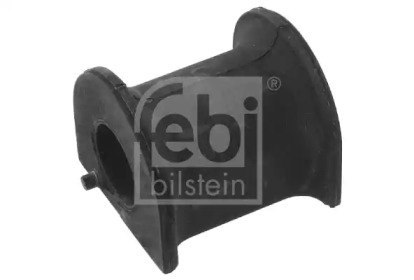 FEBI BILSTEIN 31347