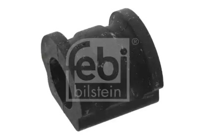 FEBI BILSTEIN 31350