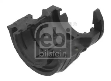 FEBI BILSTEIN 31353