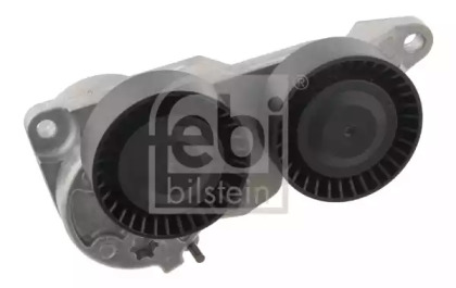 FEBI BILSTEIN 31359