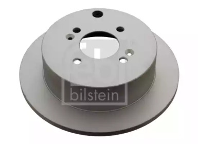 FEBI BILSTEIN 31361