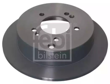 FEBI BILSTEIN 31362