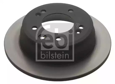 FEBI BILSTEIN 31363