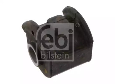 FEBI BILSTEIN 31365