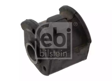 FEBI BILSTEIN 31366