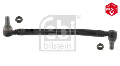 FEBI BILSTEIN 31370