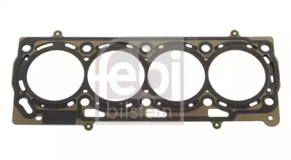 FEBI BILSTEIN 31372