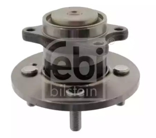 FEBI BILSTEIN 31377