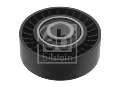 FEBI BILSTEIN 31382