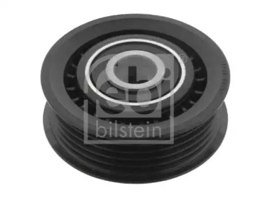 FEBI BILSTEIN 31383