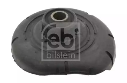 FEBI BILSTEIN 31387