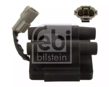 FEBI BILSTEIN 31390